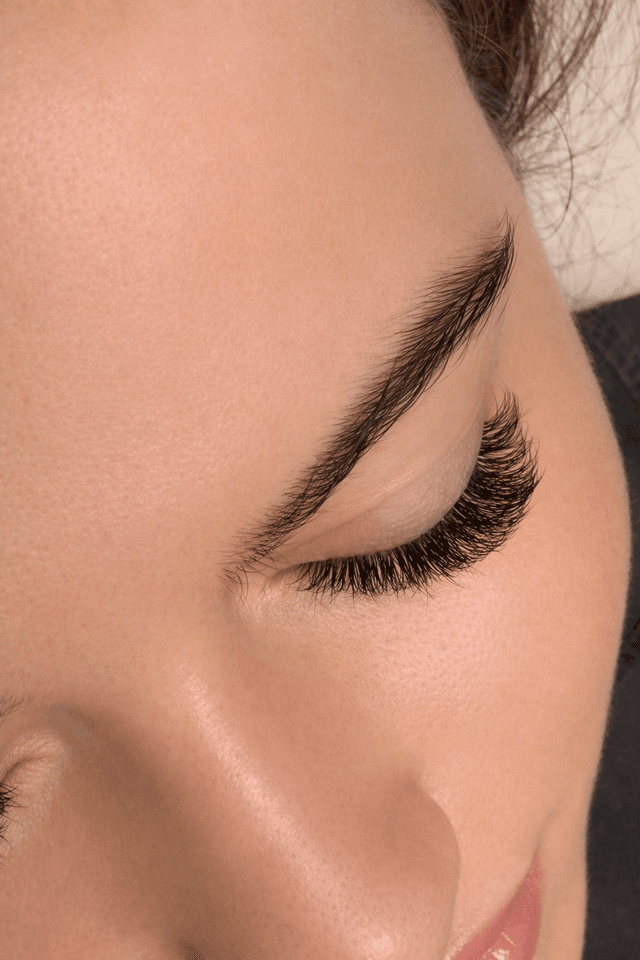 Classic Lashes 1 14