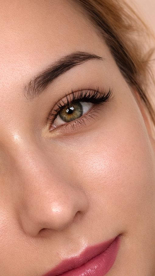 Classic Lashes 2 15