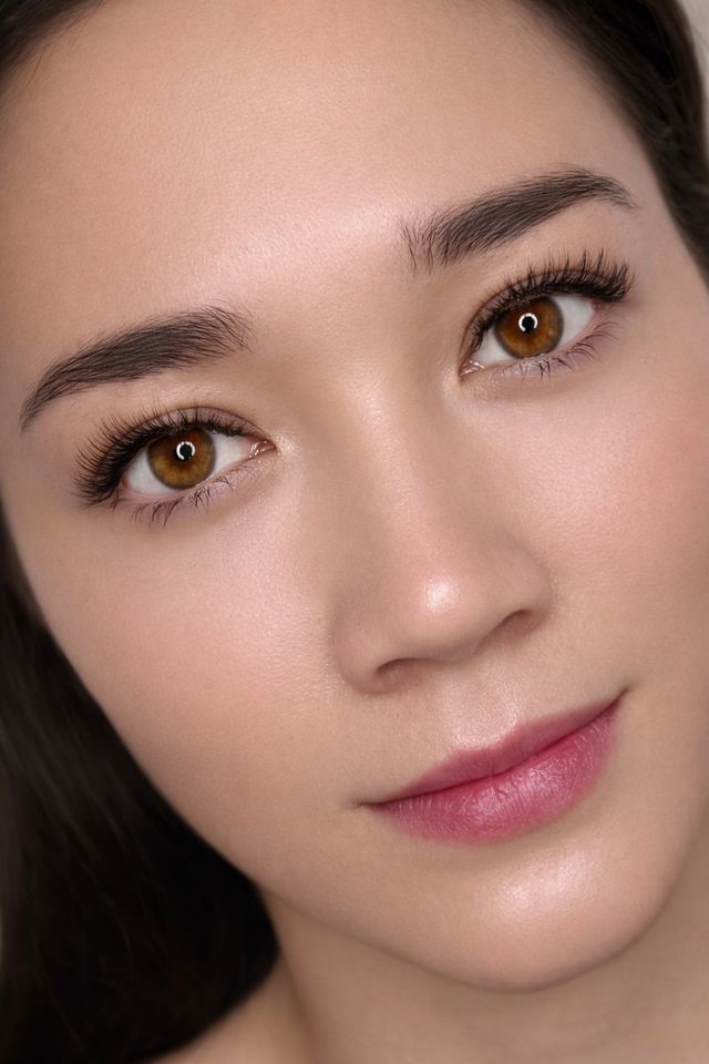 Classic Lashes 3 16