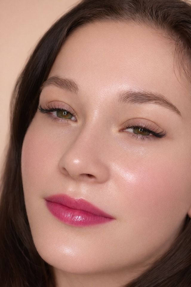 Classic Lashes 4 17
