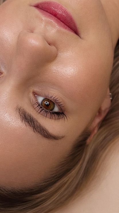 Lash Filler 1 21