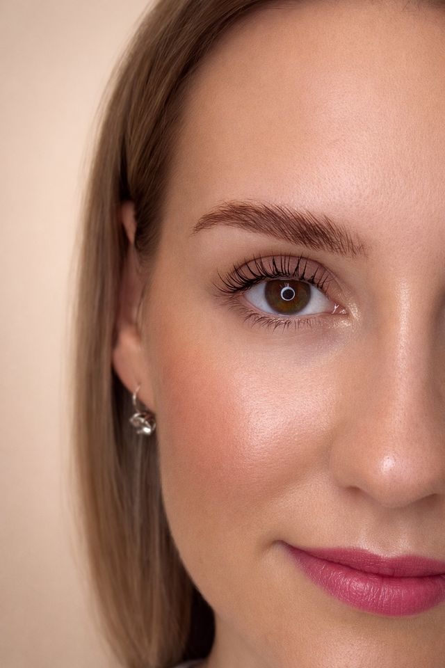 Lash Filler 4 23