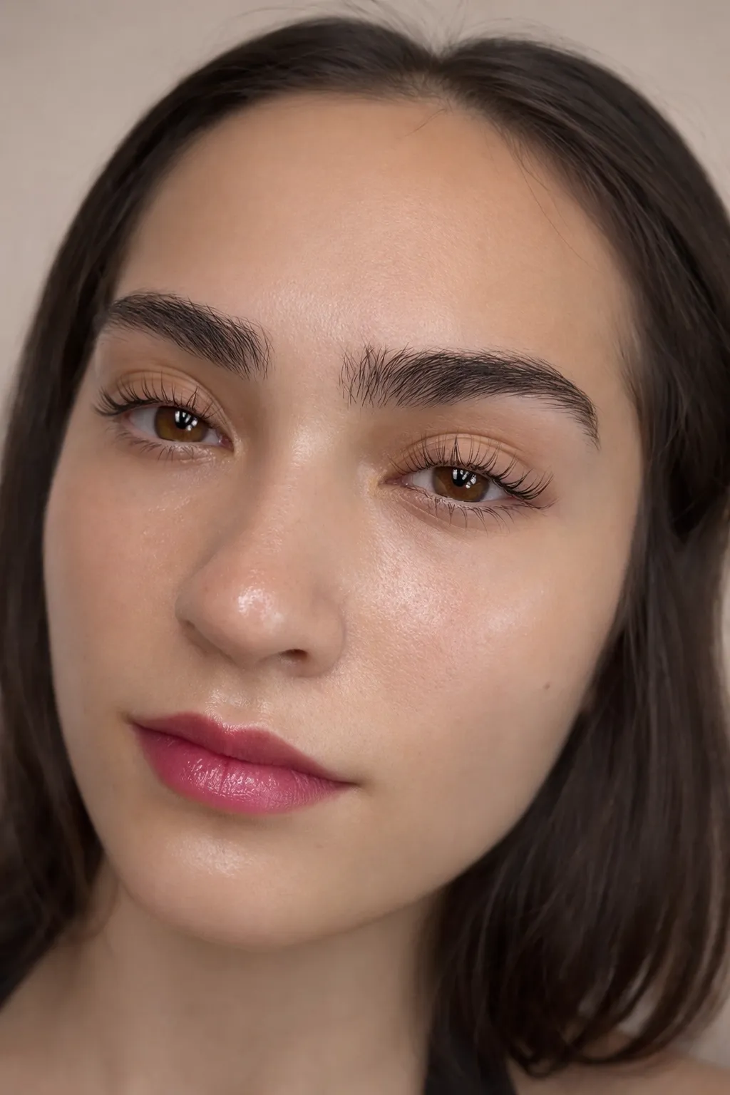 Lash Filler 5 24