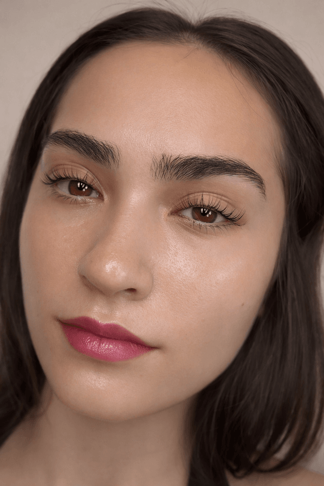 Lash Filler 5 24