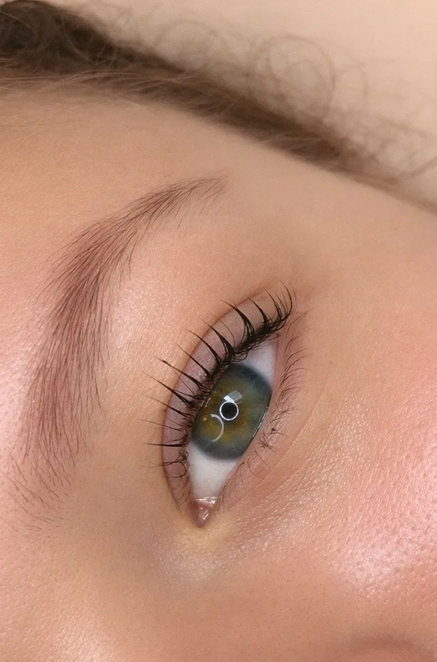 Lash Filler 6 25