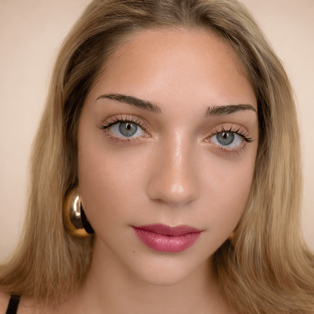 Lash Filler 7 26