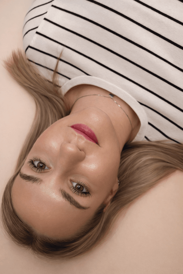Lash Filler 8 27