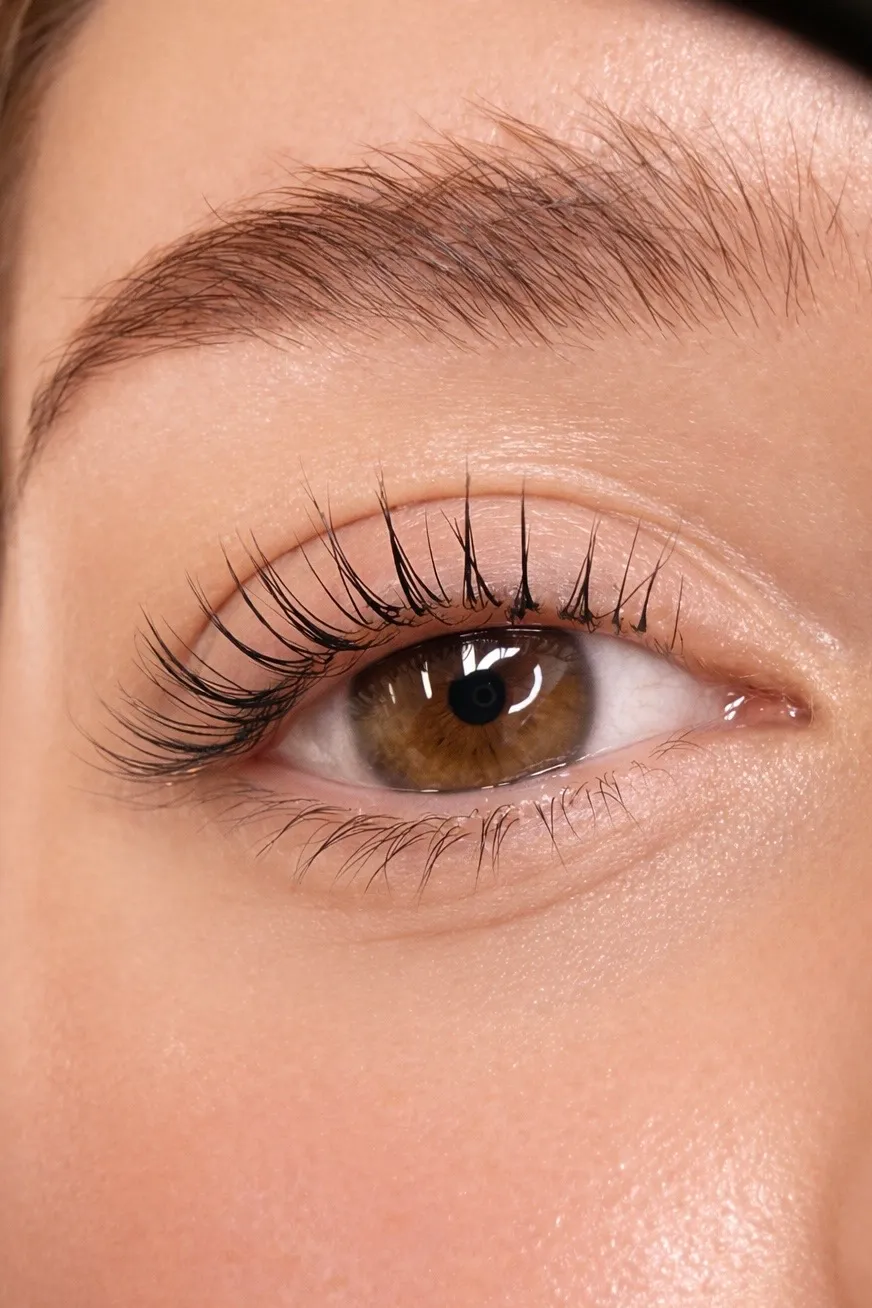 Lash Filler 9 28