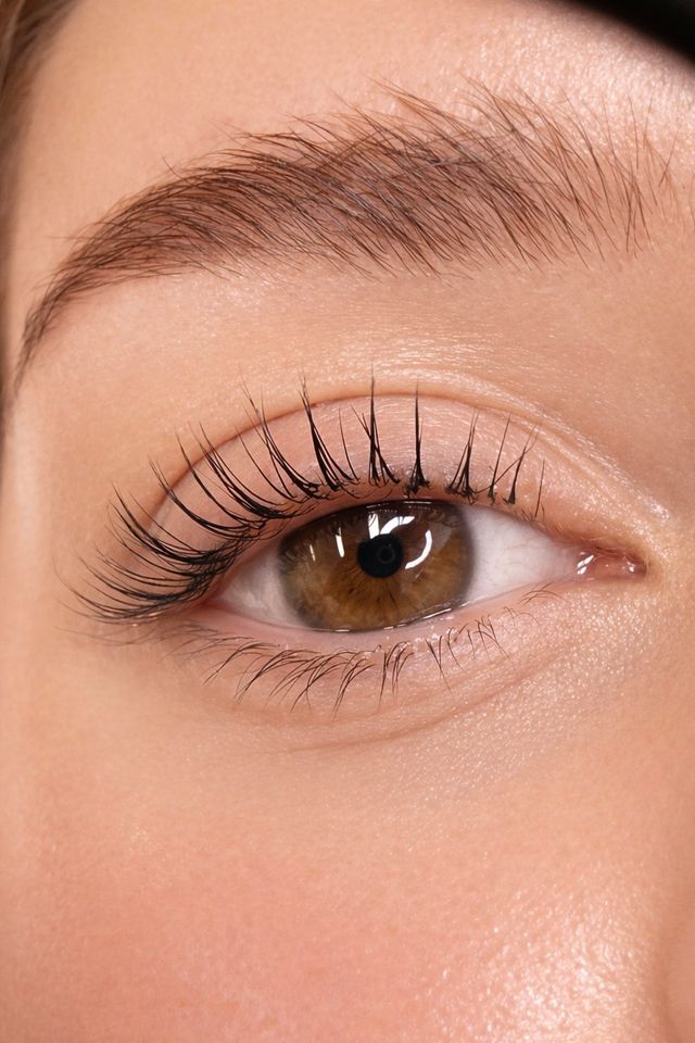 Lash Filler 9 28