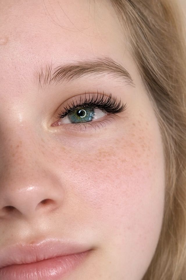 Hybrid Lashes 1 19