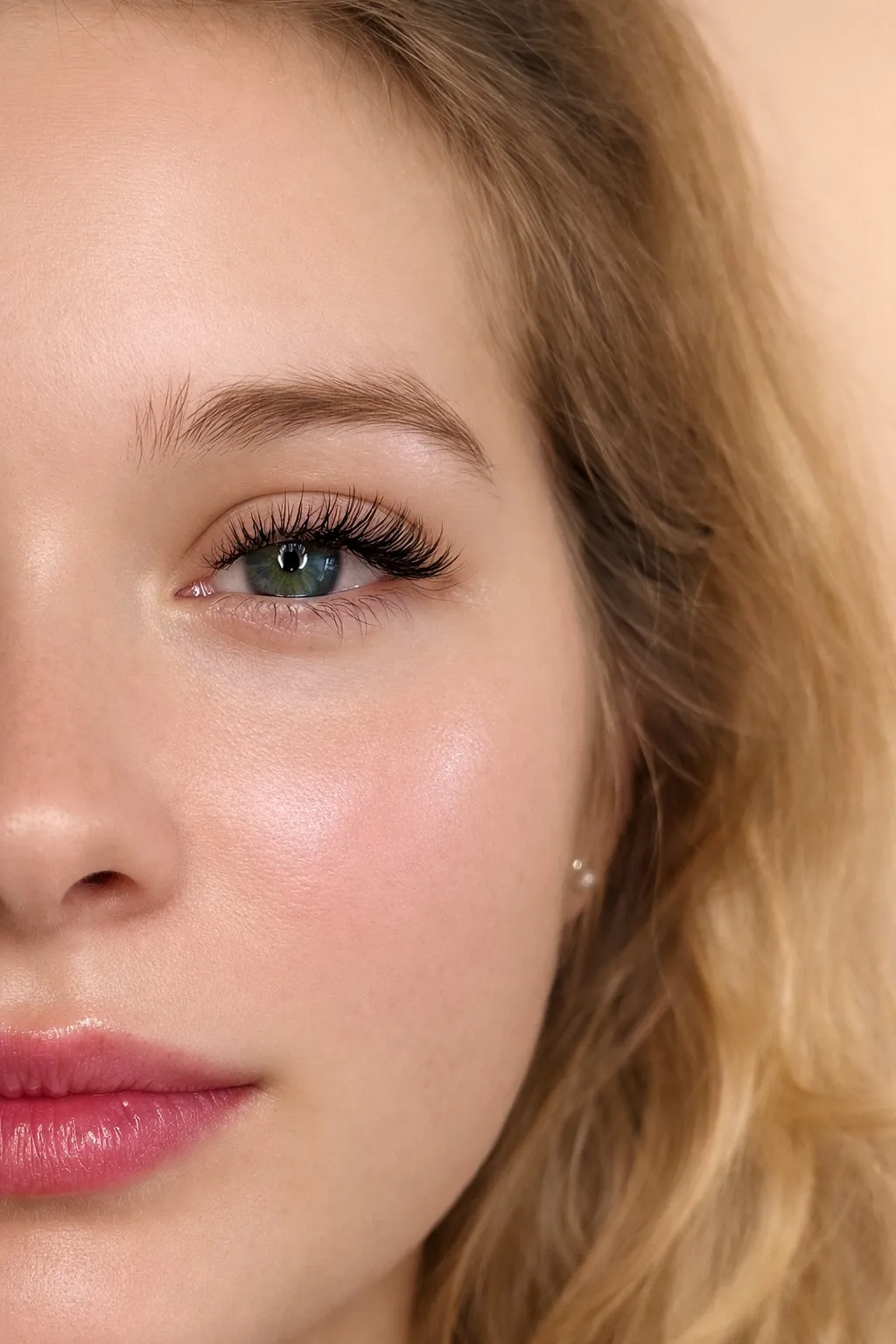 Hybrid Lashes 2 20