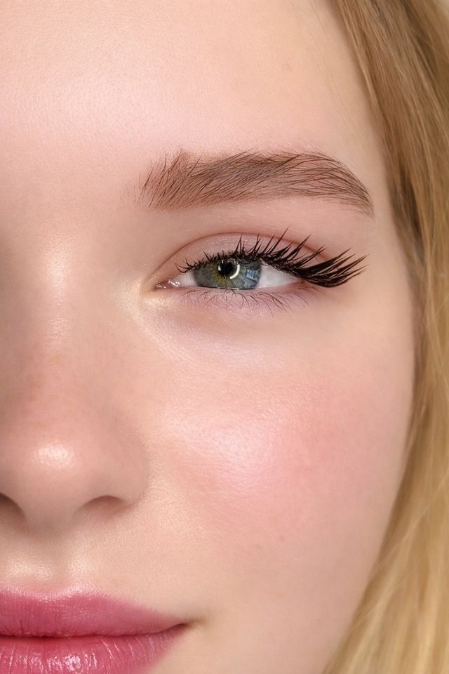 Mascara Effect 1 29