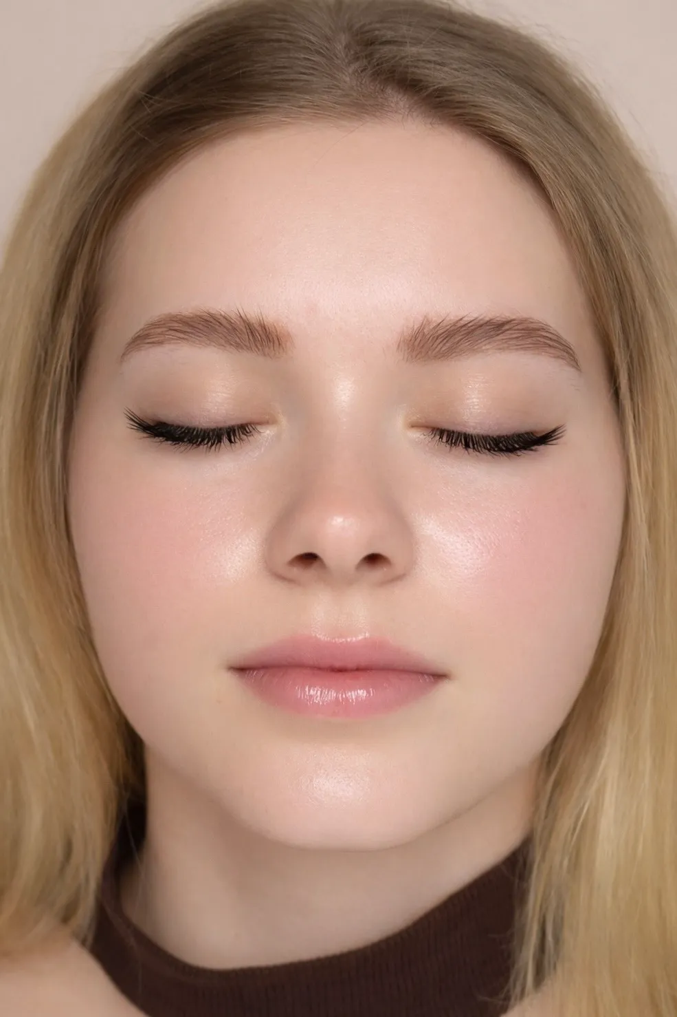 Mascara Effect 3 31