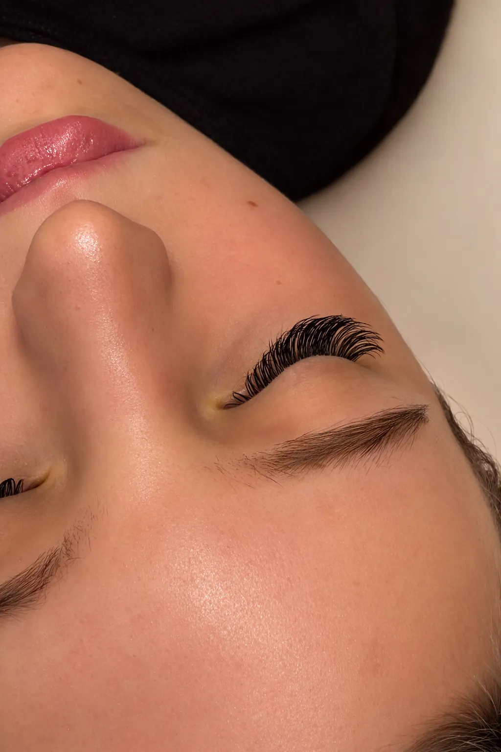 Mascara Effect 4 32