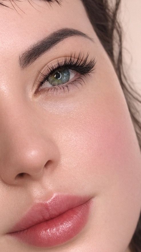 Whispy Lashes 3 36